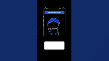 Complete KYC and unlock full access on BingX 🔓 #bingxexchange #cryptocurrencyexchange #kyc