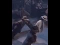 Michael Jackson moves
