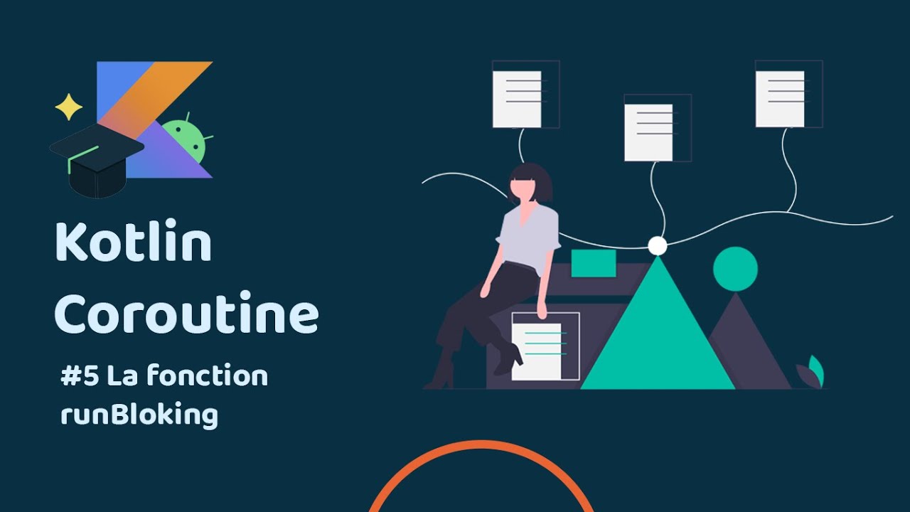 Coroutine object. Kotlin coroutines. Coroutine. Kotlinx.coroutines изоброжениедля презентации. Coroutine Builder.