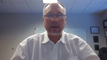 What is the Role of the Fraud Examiner