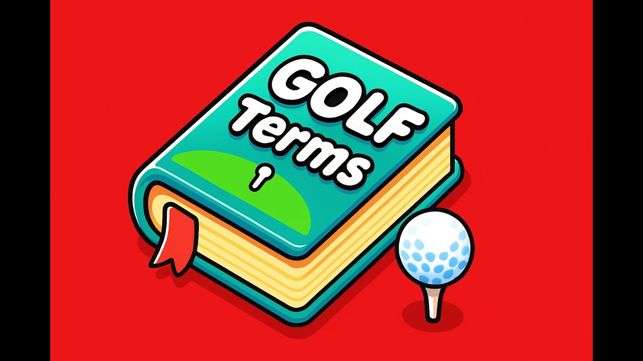 Connection + Pressure Points Between the Arms and the Body in the Golf Swing