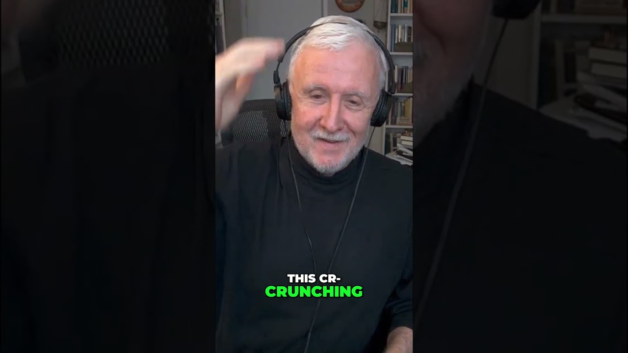 Titanic Dive: Trapped in Wreckage, Human Stories Emerge