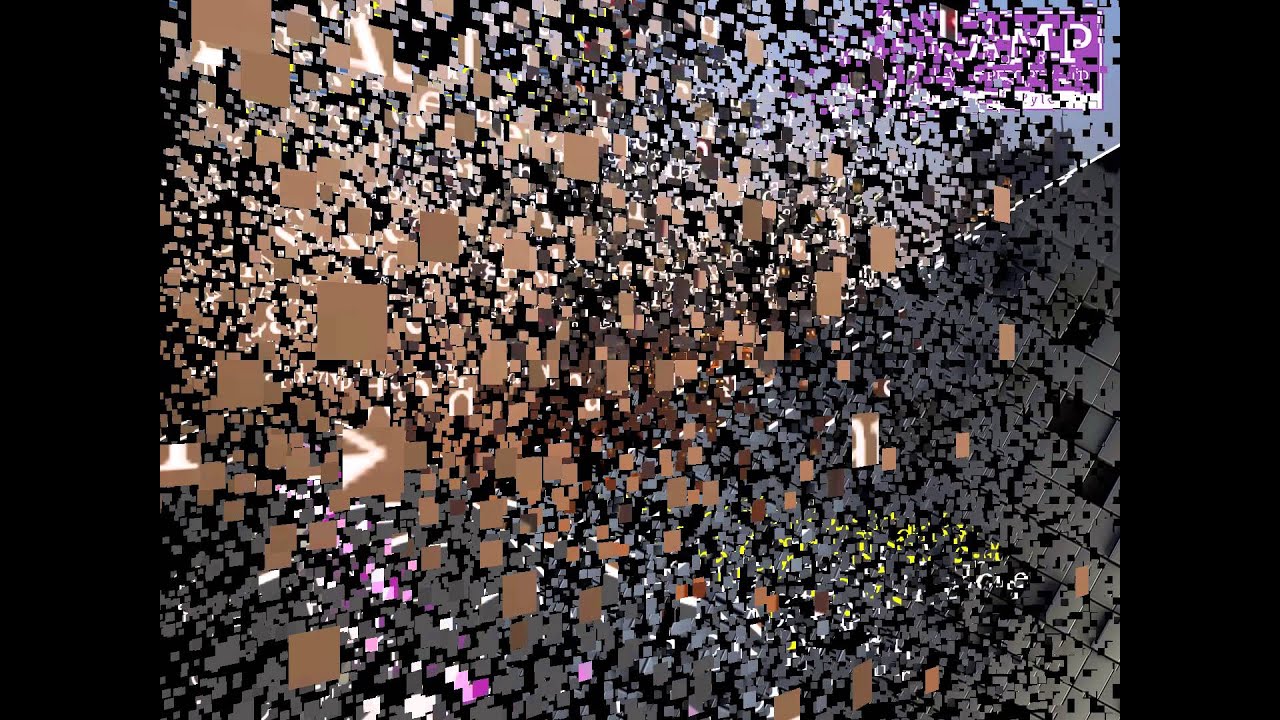 The Crystal Residency 3 BHK Apartments in L Zone Dwarka