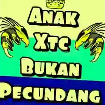 Editor Versi XTC bosqu
