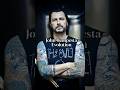 🔥 John Tempesta’s Evolution: The Drummer Behind Metal’s Heaviest Eras