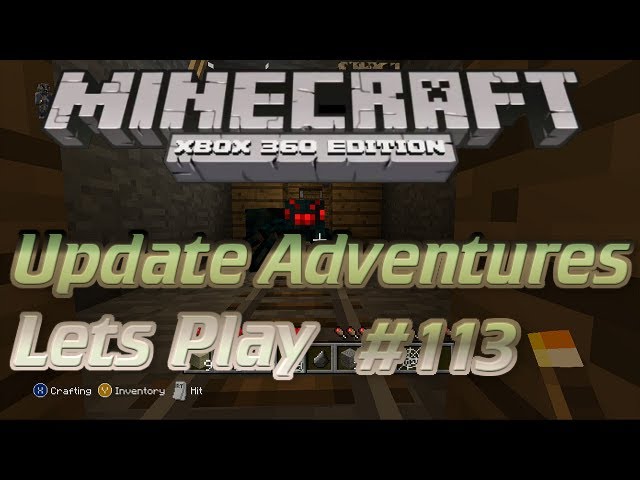 Minecraft Xbox 360 Tu11 113 New Game Mode Talk Hardcore Adventure Mode Youtube Minecraft Xbox 360 Tu11 113 New Game Mode Talk Hardcore Adventure Mode Youtube