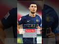 Biography of Ronaldo 🔥❤️‍🔥💯#ronaldo #biographyshorts #famouspeople #history #sports #football