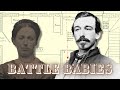 Battle Babies: Who is the Youngest Battle of Gettysburg Veteran?