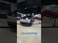 Tesla Stock Portfolio Interview