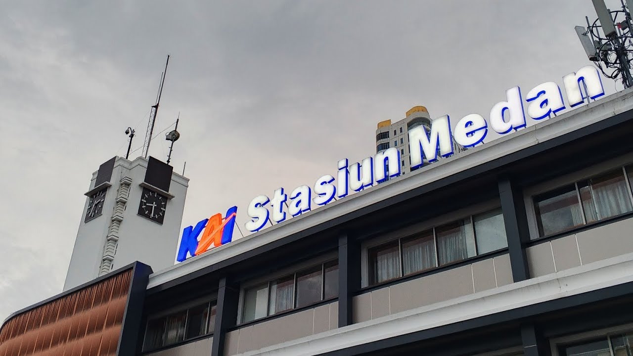 NIKI - Backburner / Prama's (Joy)urney & Last Trip