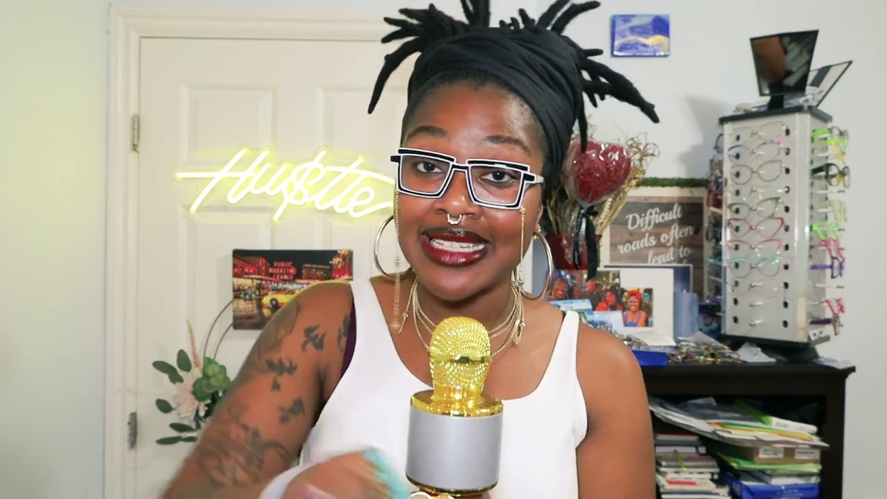 Подставил меня