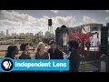 Understanding Storytelling and Impactful Moments
