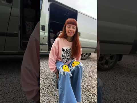 Check Out My Latest Video 