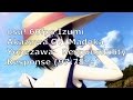 osu! 60fps Izumi Akazawa  (CV. Madoka Yonezawa) - Responsibility Response (97.78%) 170pp