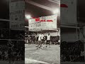 comedy video 😂😂 full match link in description 👇