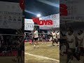 comedy video 😂😂 full match link in description 👇