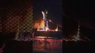 Ama. tu Padre y Madre. #dios #diosesbueno #amor