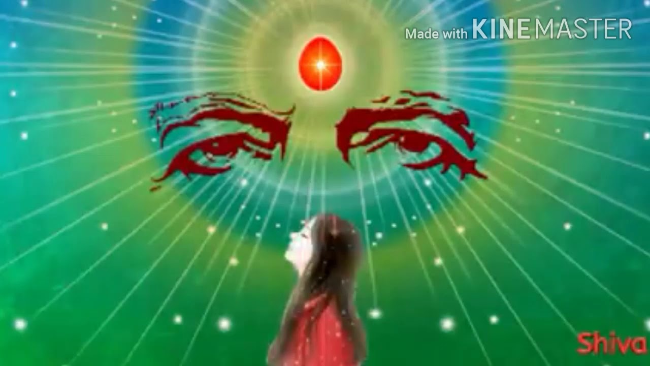 b. k. omshanti new odia songs  ଏ ଗୀତ ଶୁଣିଲେ ଶିବ ବାବାଙ୍କରେ ମଗନ ହୋଇଯିବ l