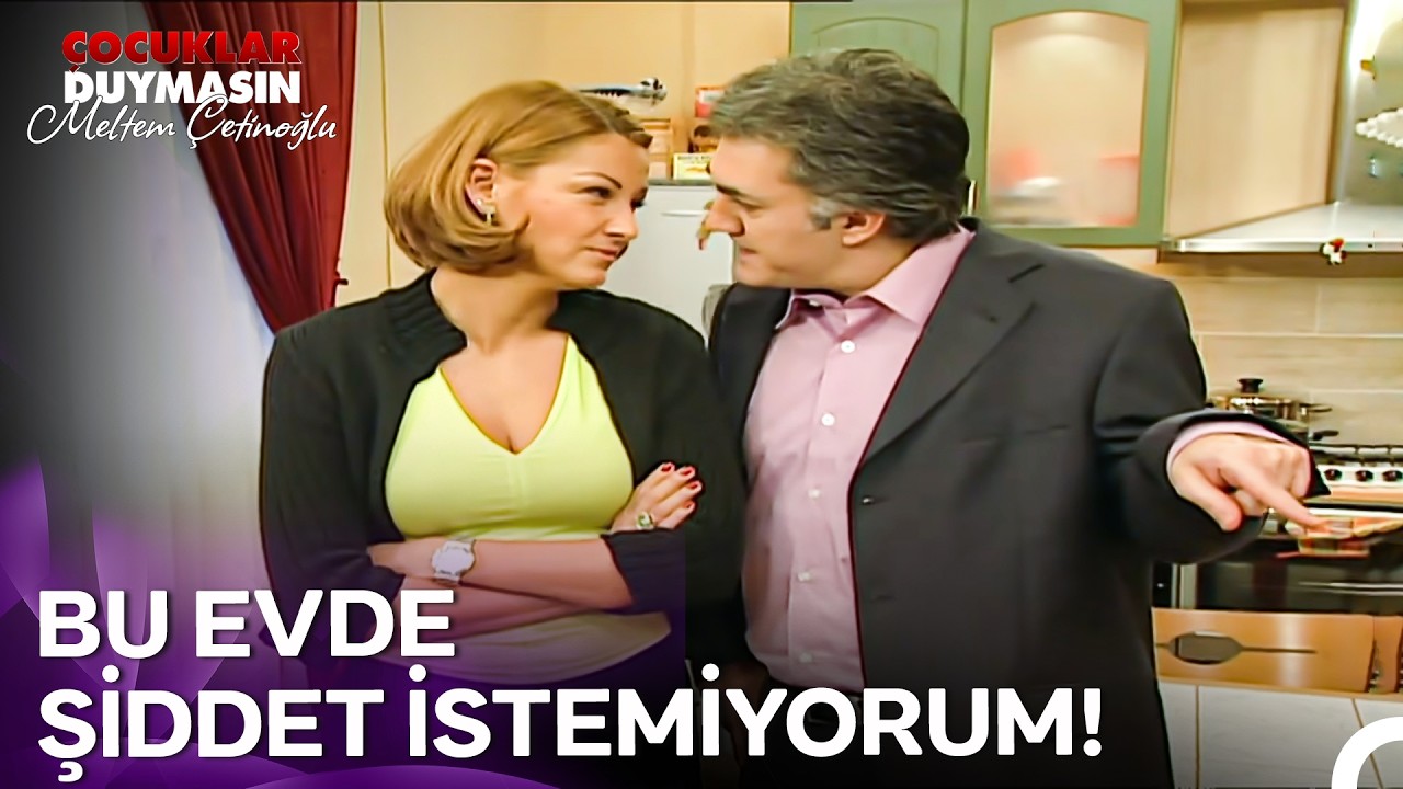 Kocamı Medeniyetle Tanıştırmaya Çalışıyorum😅