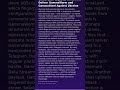 Gamaredon Exploits WinRAR to Deliver GammaWorm and GammaSteel Against Ukraine #Shorts
