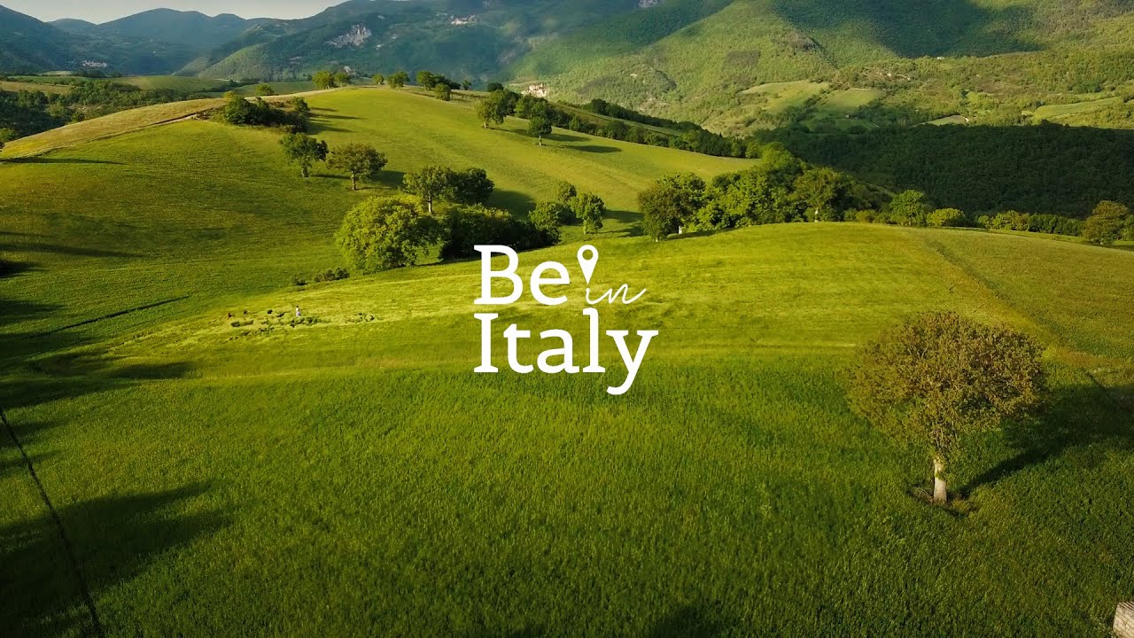 Discovering Marche with Be in Italy - Part 2