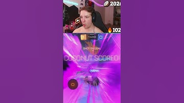 I was FORCED to use the Fennec...