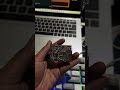 🌡️🥶Esp32 with SHT21. Monitoring suhu dan kelembaban #arduino #esp32 #arduinoproject #diy