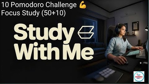 📚Solve   your doubts with me 💯🧑‍⚕️🏥 (12 hrs challenge)