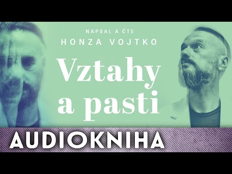 Honza Vojtko -