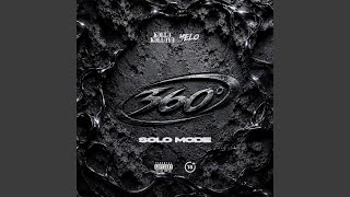 Download Lagu R1 (feat. Eyzi) Download Lagu R1 (feat. Eyzi)