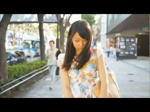 さしこは振り返らない　　AKB48　チームA　指原莉乃