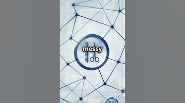 🔥 HUGE NEWS: Solana vs Ethereum - The Battle for Crypto Supremacy! 🚀