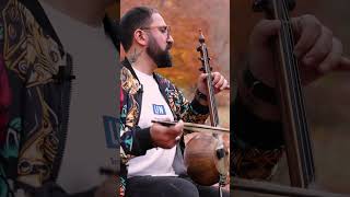 “Şu Karanlık Gecenin Bir Sonu Olmalı”