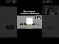 #leadgeneration #metaads