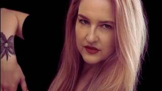 She Is The Tempest (Official Video)