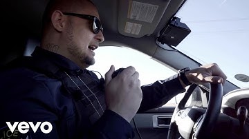 Cipher - The Beginning (Official Music Video)