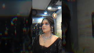 Download Lagu Makeup toutorial #howtocutcurlyhair #hairstyle #hairstyle #haircut #song #music #music #makeup MP3