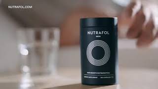 Nutrafol 2