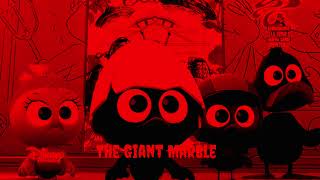 Calimero Lost Episode Le Card