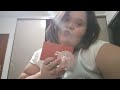 Make só usando produto das blogueiras