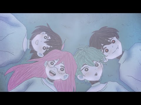 Final Duet | Alien Stage Version