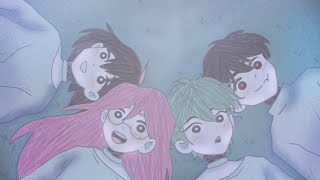 Download Lagu Final Duet | Alien Stage Version MP3