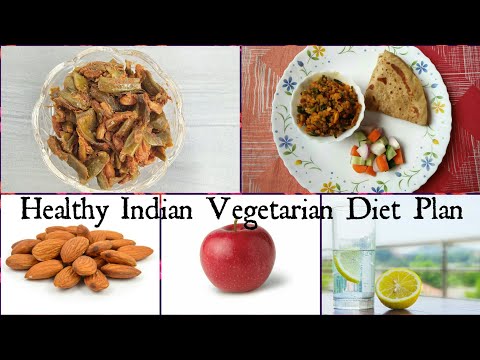 healthy-indian-vegetarian-diet-plan