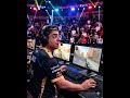 JON3S absolutely LOCKED IN 🎮 When Pro Players Forget Their Own Skills #esports #tournament #shorts