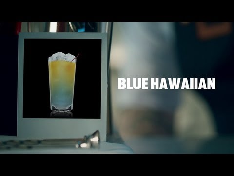 blue-hawaiian-drink-recipe---how-to-mix