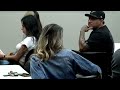 El Paso officials propose pre-inspection requirement for tattoo shop registration renewals