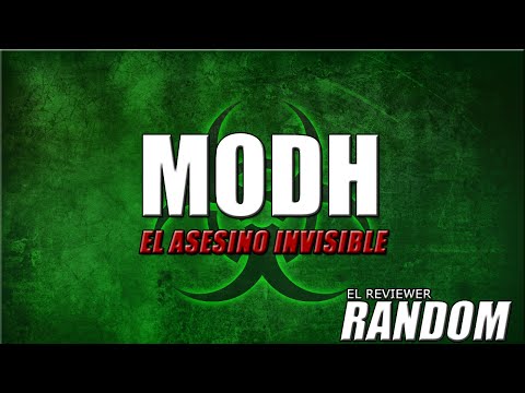 MODH