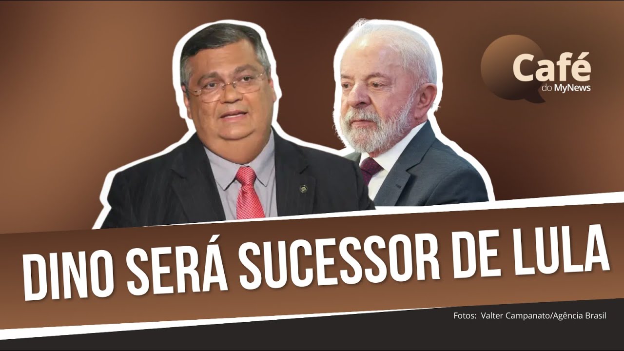 DEPUTADO OTONI DE PAULA REVELA O QUE AUMENTA MUITO A POPULARIDADEM DE FLAVIO DINO