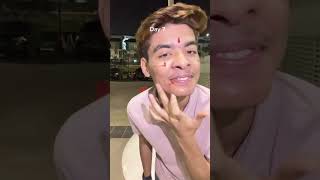 onyonyonyo !! 😋💞 #aiteam