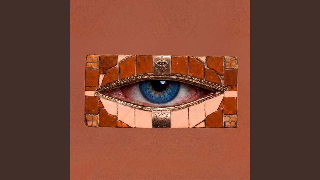Guarda KEEP SEEING THINGS su YouTube Guarda KEEP SEEING THINGS su YouTube